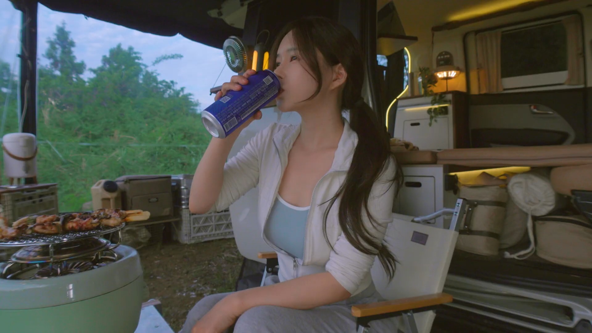 久久国产精品佐山爱-日韩精品粉嫩av-99爱精品视频在线观看-国产精品色三级在线观看_韩漫无删减免费漫画-a级a三级v色视在线观看-久久精品国产自产对白一区-午夜福利视频91|在新疆库尔勒点亮书法“烛光”